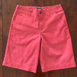 Boy's Shorts